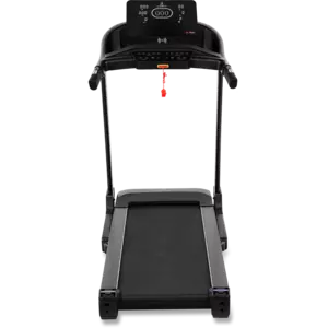 Беговая дорожка Clear Fit SoftLine ST 45