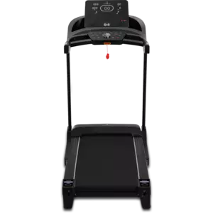 Беговая дорожка Clear Fit SoftLine ST 48