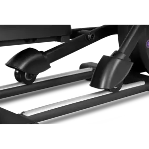 Эллиптический тренажер Clear Fit StartHouse SX 46 B Эллиптический тренажер Clear Fit StartHouse SX 46 B