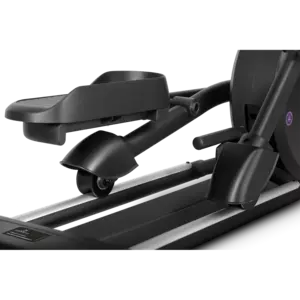 Эллиптический тренажер Clear Fit StartHouse SX 46 BMI Эллиптический тренажер Clear Fit StartHouse SX 46 BMI