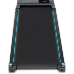 Беговая дорожка Clear Fit Sport SlimLine UTM 200 Беговая дорожка Clear Fit Sport SlimLine UTM 200