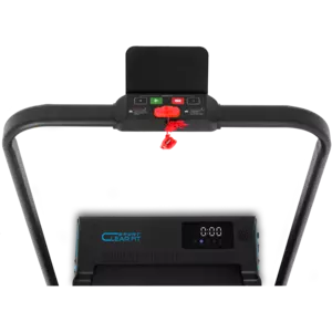 Беговая дорожка Clear Fit Sport SlimLine UTM 250 Беговая дорожка Clear Fit Sport SlimLine UTM 250