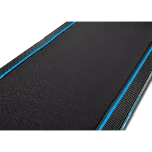 Беговая дорожка Clear Fit Sport SlimLine UTM 350