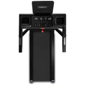 Беговая дорожка Clear Fit CompactLine IT 4816