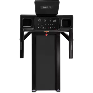 Беговая дорожка Clear Fit CompactLine IT 4816