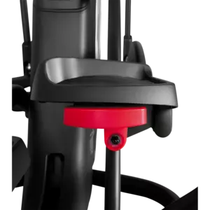 Эллиптический тренажер Ammity Premium PE 510 FD