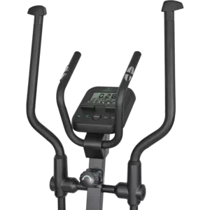 Эллиптический тренажер Clear Fit Sport SuperLine SL 450M Эллиптический тренажер Clear Fit Sport SuperLine SL 450M