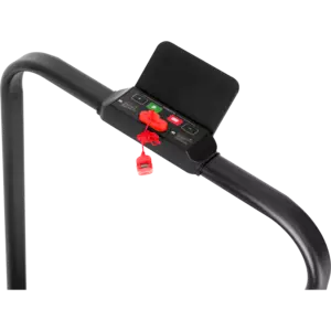 Беговая дорожка Clear Fit Sport SlimLine UTM 250 Беговая дорожка Clear Fit Sport SlimLine UTM 250