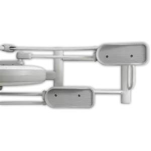 Эллиптический тренажер Clear Fit Sport TechLine FD 40