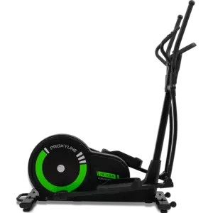 Эллиптический тренажер Clear Fit Sport ProxyLine FE 43A