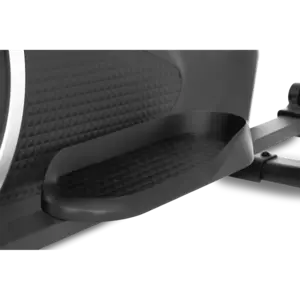 Эллиптический тренажер Clear Fit Sport TechLine RD 38