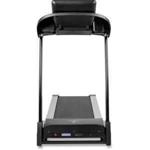 Беговая дорожка Clear Fit SoftLine ST 45