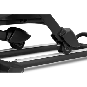 Эллиптический тренажер Clear Fit StartHouse SX 46 B Эллиптический тренажер Clear Fit StartHouse SX 46 B