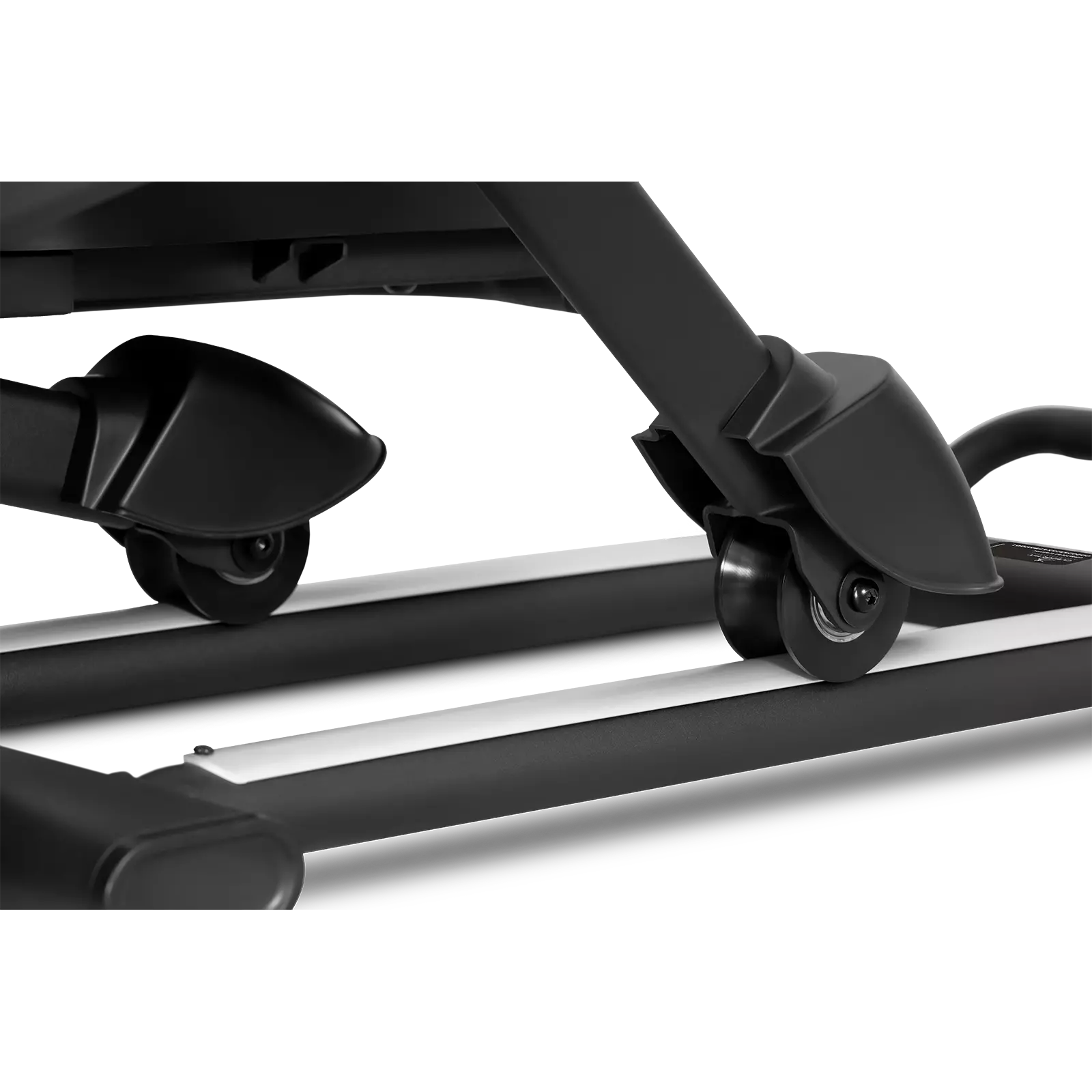 Эллиптический тренажер Clear Fit StartHouse SX 46 B Эллиптический тренажер Clear Fit StartHouse SX 46 B