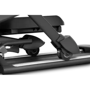 Эллиптический тренажер Clear Fit StartHouse SX 46 BMI Эллиптический тренажер Clear Fit StartHouse SX 46 BMI