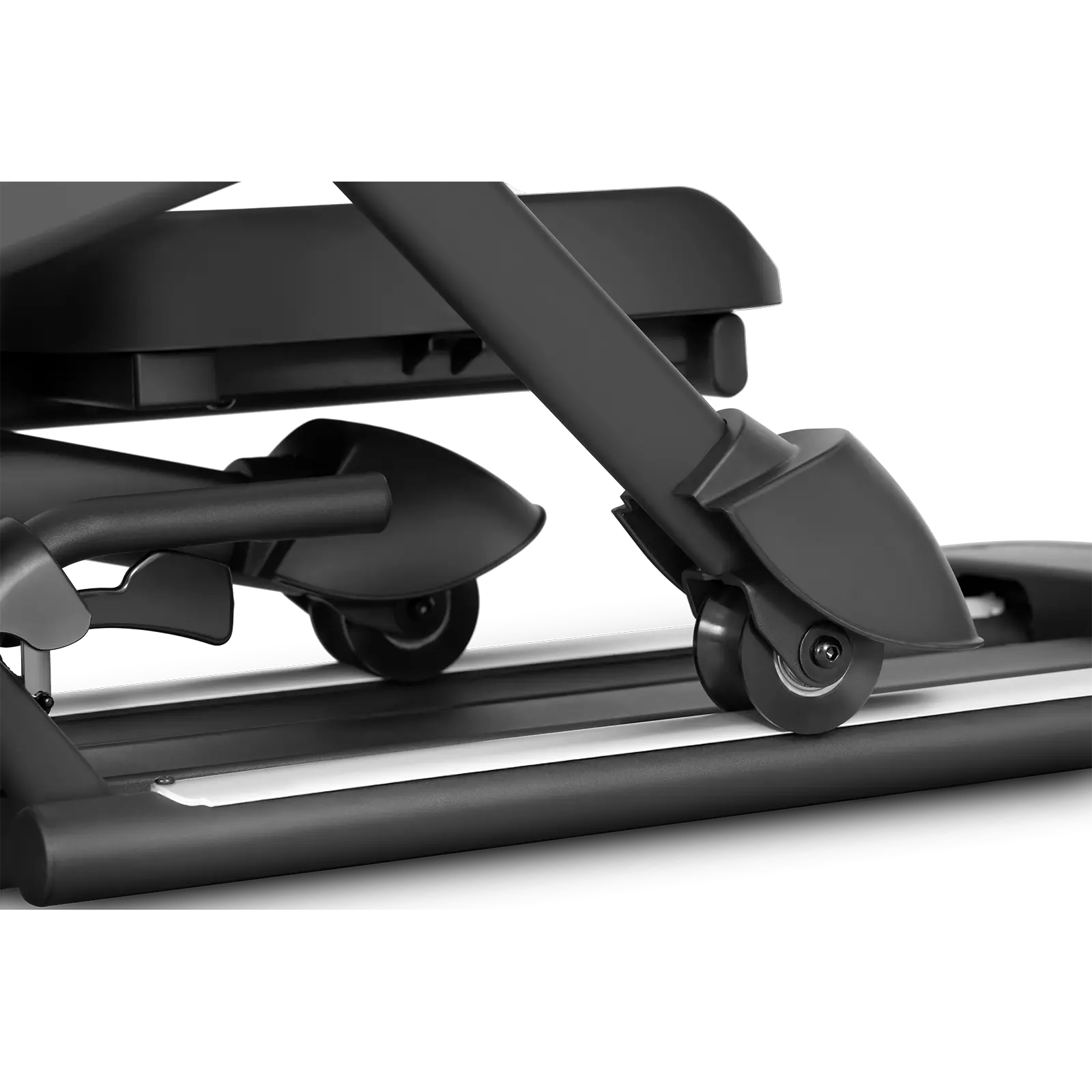 Эллиптический тренажер Clear Fit StartHouse SX 46 BMI Эллиптический тренажер Clear Fit StartHouse SX 46 BMI
