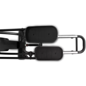 Складной эллиптический тренажер Clear Fit StartHouse SX 50 BF