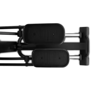 Эллиптический тренажер Clear Fit StartHouse SX 50 BMI