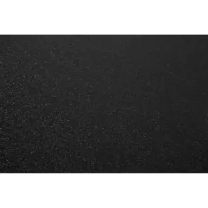 Беговая дорожка Clear Fit Sport SlimLine UTM 300 Беговая дорожка Clear Fit Sport SlimLine UTM 300