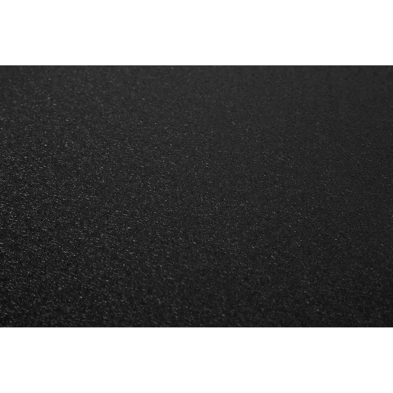 Беговая дорожка Clear Fit Sport SlimLine UTM 300 Беговая дорожка Clear Fit Sport SlimLine UTM 300