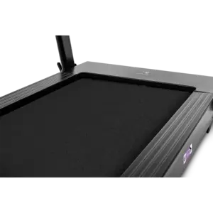 Беговая дорожка Clear Fit CompactLine IT 4816