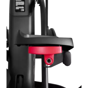 Эллиптический тренажер Ammity Premium PE 510 FD