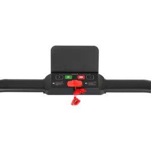 Беговая дорожка Clear Fit Sport SlimLine UTM 250 Беговая дорожка Clear Fit Sport SlimLine UTM 250