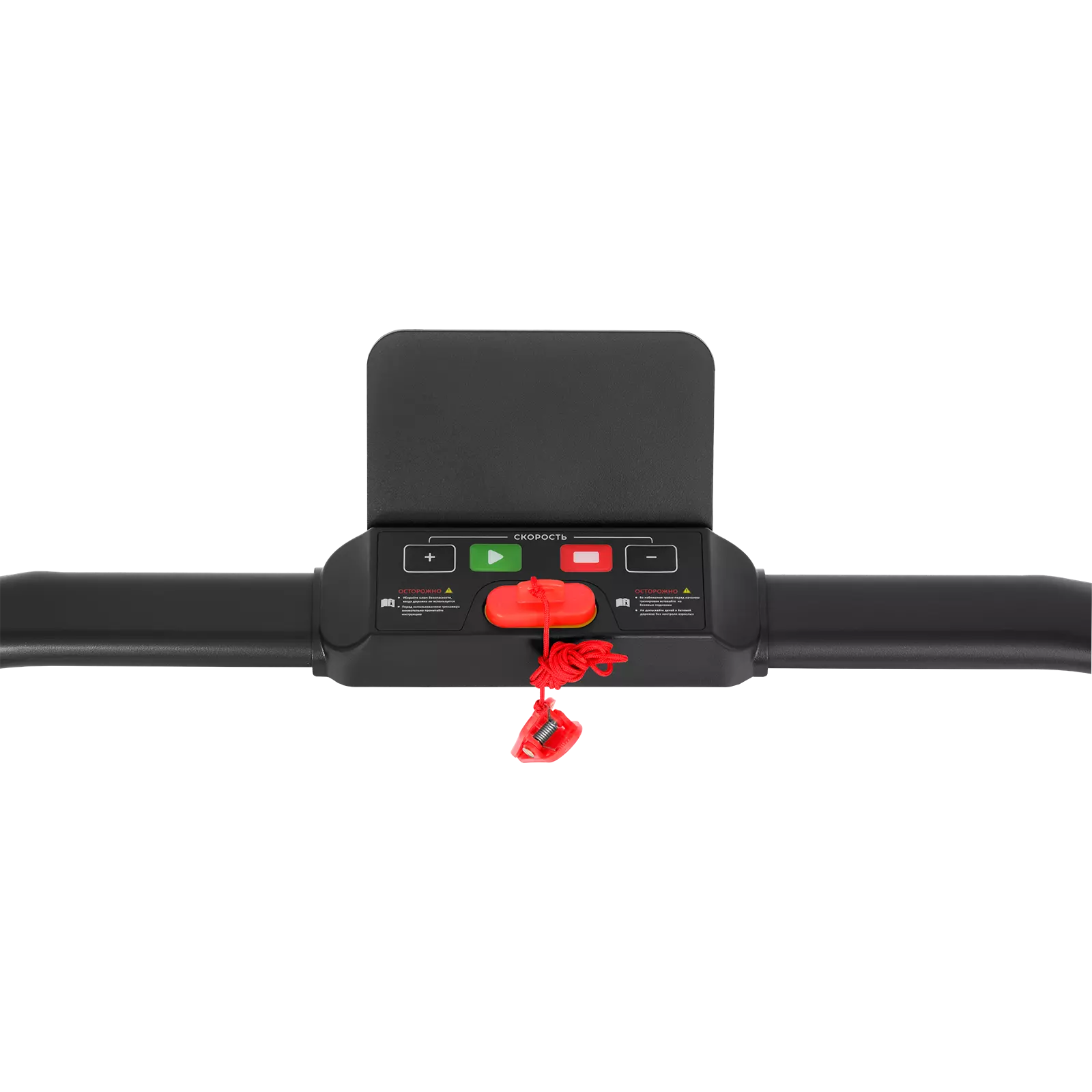 Беговая дорожка Clear Fit Sport SlimLine UTM 250 Беговая дорожка Clear Fit Sport SlimLine UTM 250