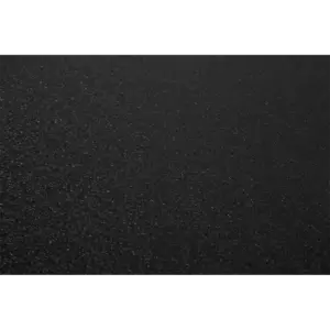 Беговая дорожка Clear Fit Sport SlimLine UTM 350