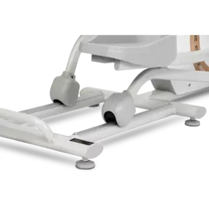 Эллиптический тренажер Clear Fit Sport TechLine FD 40