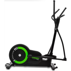 Эллиптический тренажер Clear Fit Sport ProxyLine FE 43A