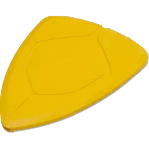 Детская машинка толокар каталка Lamborghini LB2003 черный Детская машинка толокар каталка Lamborghini LB2003 черный