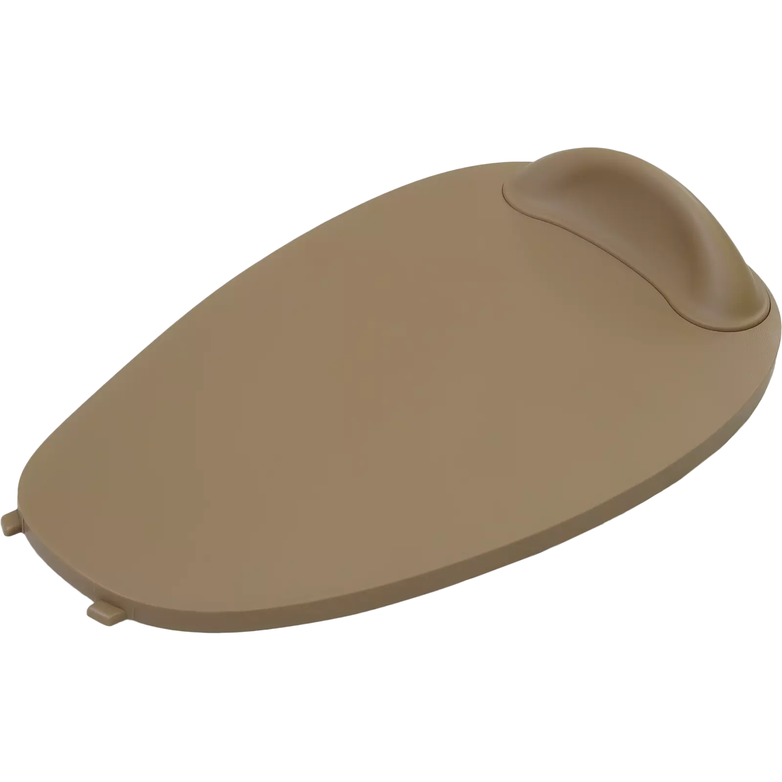 Детская машинка толокар каталка Clear Fit Kids LB2210 розовый Детская машинка толокар каталка Clear Fit Kids LB2210 розовый