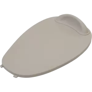 Детская машинка толокар каталка Clear Fit Kids LB2210 розовый