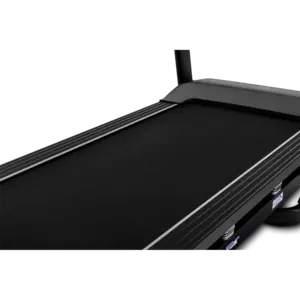 Беговая дорожка Clear Fit SoftLine ST 48