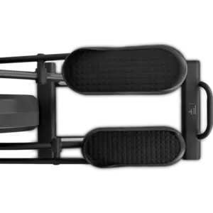 Эллиптический тренажер Clear Fit StartHouse SX 46 B Эллиптический тренажер Clear Fit StartHouse SX 46 B