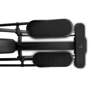 Эллиптический тренажер Clear Fit StartHouse SX 46 BMI Эллиптический тренажер Clear Fit StartHouse SX 46 BMI