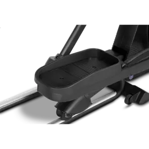 Складной эллиптический тренажер Clear Fit StartHouse SX 50 BF