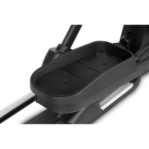 Эллиптический тренажер Clear Fit StartHouse SX 50 BMI