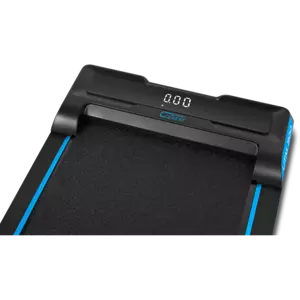 Беговая дорожка Clear Fit Sport SlimLine UTM 300 Беговая дорожка Clear Fit Sport SlimLine UTM 300