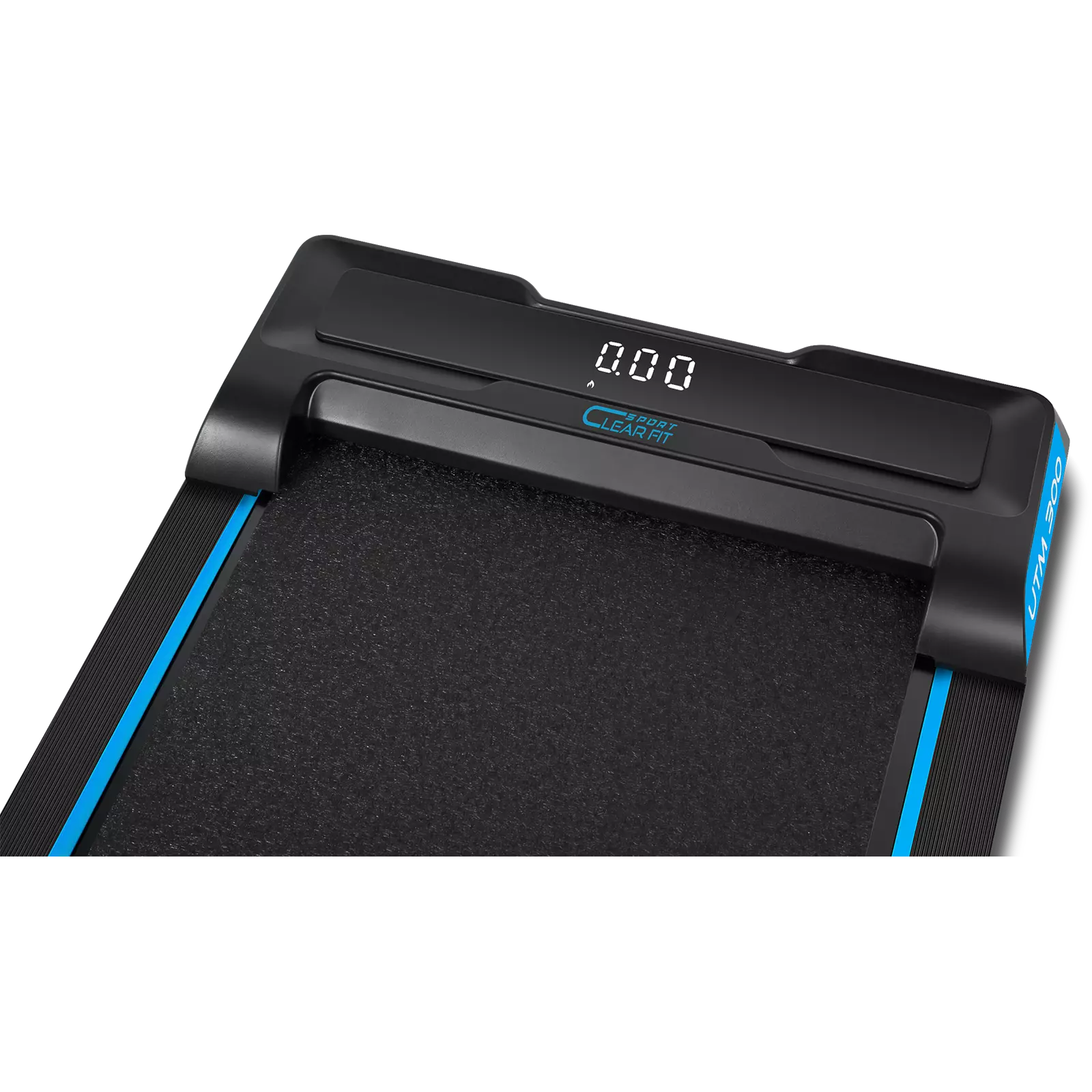 Беговая дорожка Clear Fit Sport SlimLine UTM 300 Беговая дорожка Clear Fit Sport SlimLine UTM 300