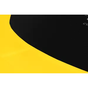 Каркасный батут Clear Fit ColorHop 10Ft желтый