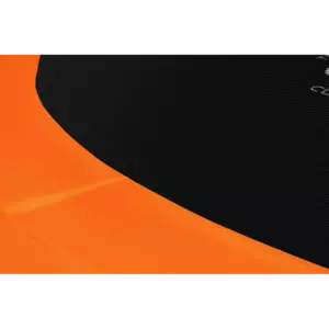 Каркасный батут Clear Fit ColorHop 10Ft оранжевый