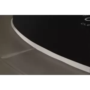 Каркасный батут Clear Fit UrbanHop 12Ft Каркасный батут Clear Fit UrbanHop 12Ft