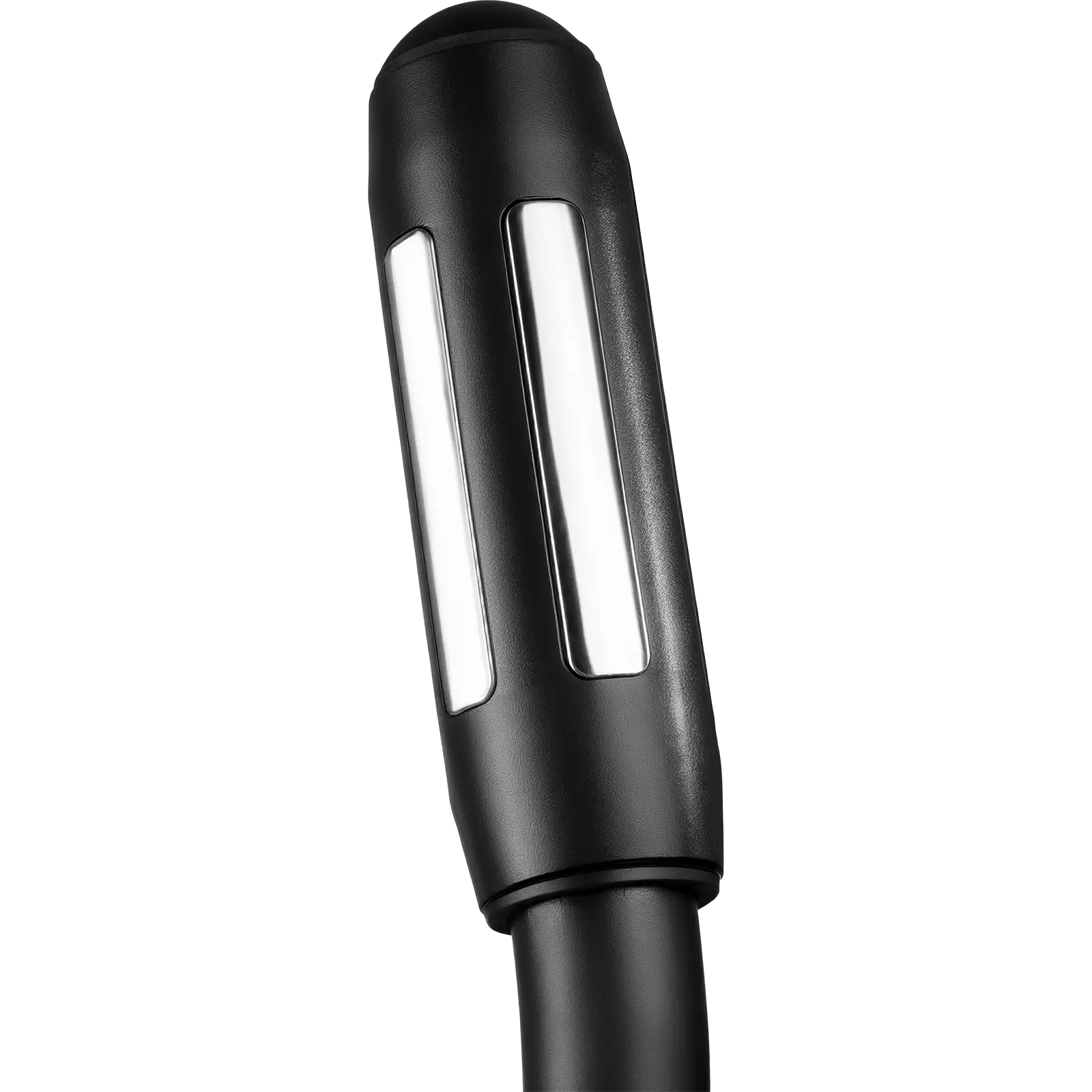 Эллиптический тренажер Ammity Compact CE 420 M Эллиптический тренажер Ammity Compact CE 420 M