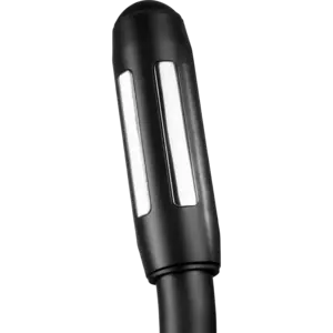Эллиптический тренажер Ammity Compact CE 420 A Эллиптический тренажер Ammity Compact CE 420 A