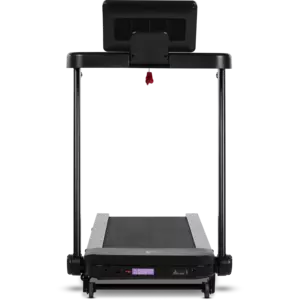 Беговая дорожка Clear Fit CompactLine IT 4212