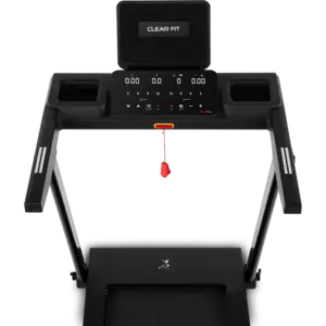 Беговая дорожка Clear Fit CompactLine IT 4816