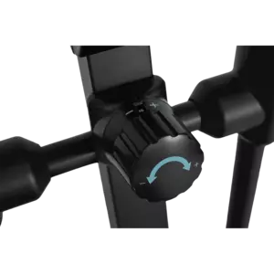 Эллиптический тренажер Clear Fit Sport SuperLine SL 450M Эллиптический тренажер Clear Fit Sport SuperLine SL 450M