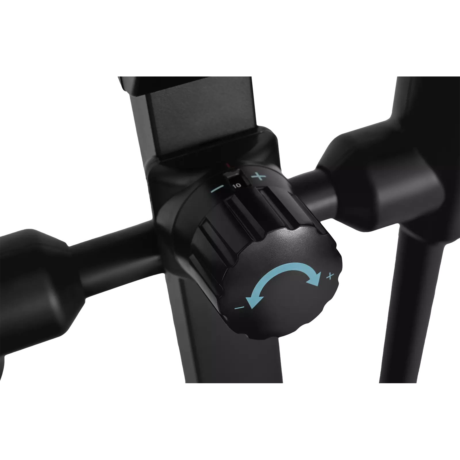 Эллиптический тренажер Clear Fit Sport SuperLine SL 450M Эллиптический тренажер Clear Fit Sport SuperLine SL 450M